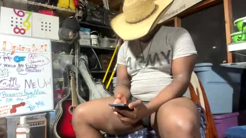 MrPirated online show from March 2025 07:23:02 AM