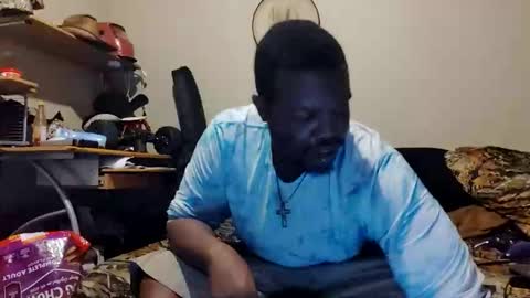 MrPirated online show from February 2026 01:34:02 AM