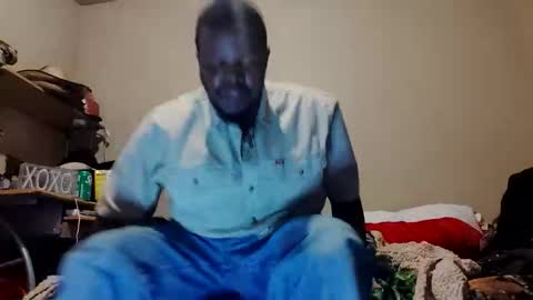 MrPirated online show from February 2026 02:56:01 AM