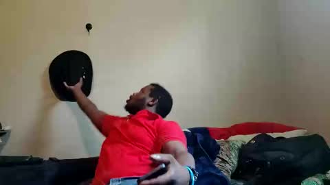 MrPirated online show from April 2026 02:04:02 PM