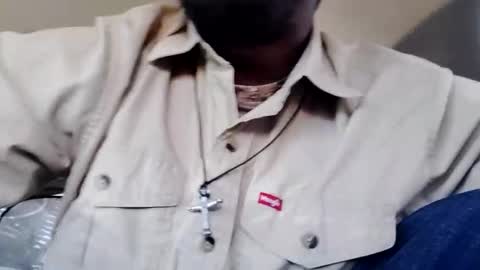 MrPirated online show from May 2026 05:19:01 PM