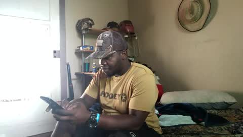 MrPirated online show from May 2026 01:08:02 PM