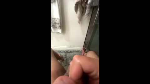 dplovesu online show from September 2025 06:41:02 PM