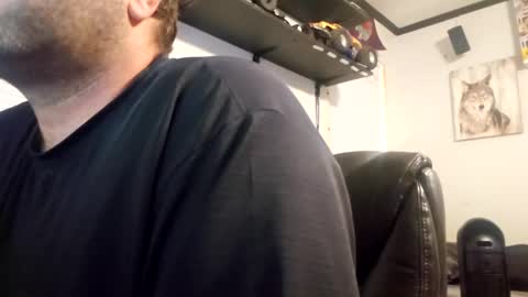 subdp online show from September 2025 01:01:01 PM