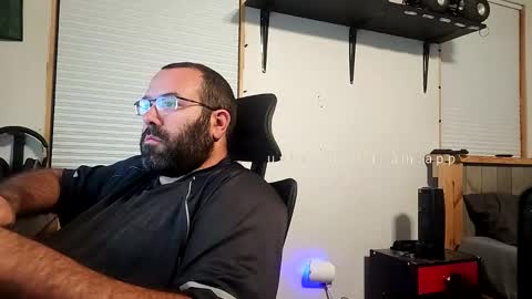 subdp online show from March 2026 10:59:01 AM