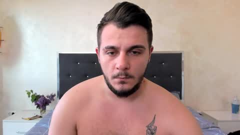 dpsuck online show from May 2026 01:08:02 PM