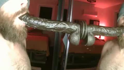 Snapshot of dpthroatorallybi chatting on September 2025 03:32:01 AM dpthroatorallybi online show from September 2025 03:32:01 AM