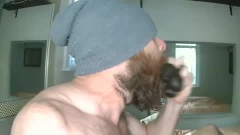 Snapshot of dpthroatorallybi chatting on September 2025 03:59:02 PM dpthroatorallybi online show from September 2025 03:59:02 PM