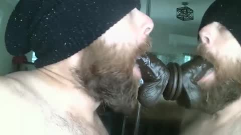 Snapshot of dpthroatorallybi chatting on September 2025 03:05:01 PM dpthroatorallybi online show from September 2025 03:05:01 PM