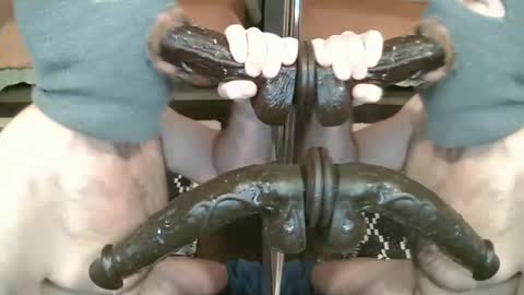 dpthroatorallybi online show from March 2026 05:08:02 AM