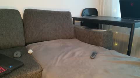 dpviking online show from March 2026 08:06:02 AM