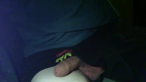 Snapshot of dr0psex chatting on September 2025 08:52:02 PM dr0psex online show from September 2025 08:52:02 PM