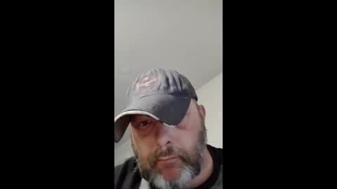 Drew4ulady online show from June 2026 01:30:01 AM