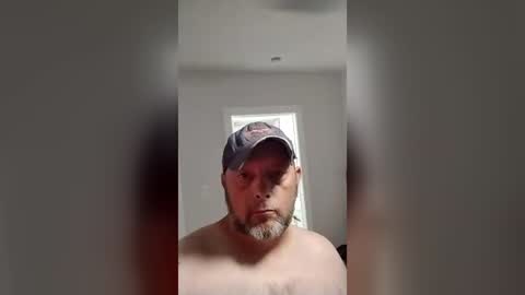 Drew4ulady online show from July 2026 02:51:02 AM