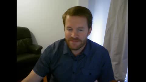 dr_charming1 online show from March 2026 12:49:02 AM