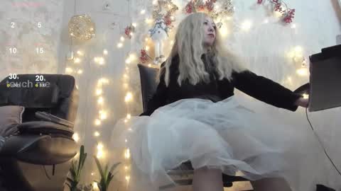 Dr Squid Game123 online show from January 2026 04:11:01 PM