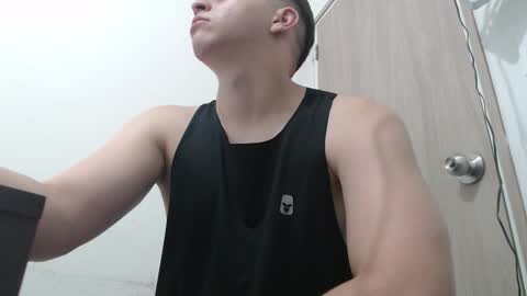 draco_boy2000 online show from March 2026 10:15:02 PM