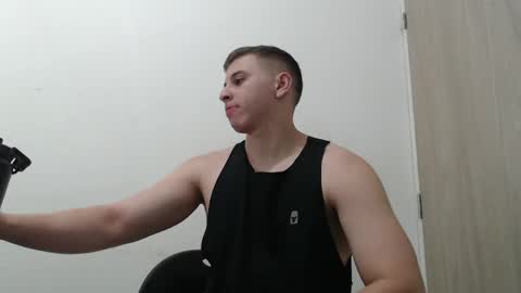 Snapshot of draco_boy2000 chatting on April 2026 12:08:02 AM draco_boy2000 online show from April 2026 12:08:02 AM