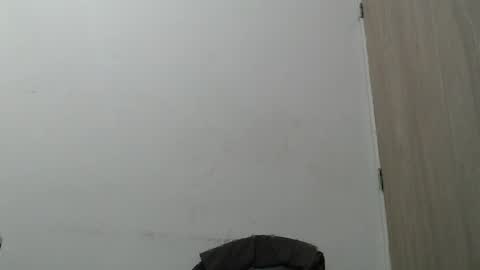 Snapshot of draco_boy2000 chatting on April 2026 11:02:01 PM draco_boy2000 online show from April 2026 11:02:01 PM