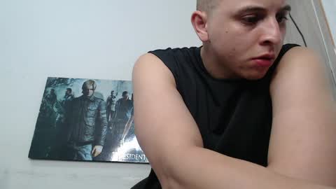 Snapshot of draco_boy2000 chatting on May 2026 12:28:02 AM draco_boy2000 online show from May 2026 12:28:02 AM