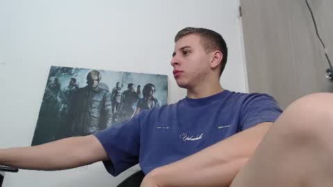 draco_boy2000 online show from June 2026 01:09:01 AM