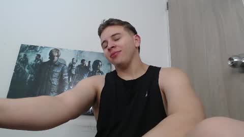 draco_boy2000 online show from July 2026 11:20:01 PM