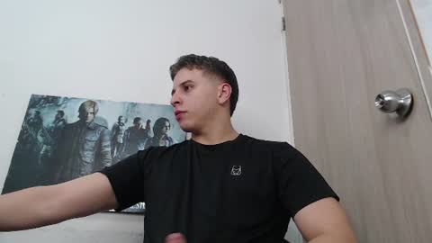 draco_boy2000 online show from July 2026 11:18:02 PM
