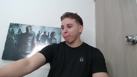draco_boy2000 online show from July 2026 12:35:01 AM