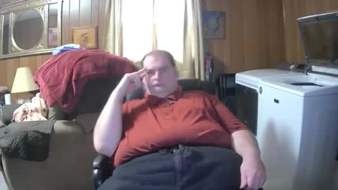 draconian_stone online show from February 2026 01:31:02 PM