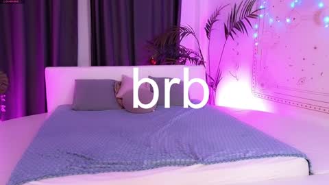 Draculaura online show from January 2025 02:51:02 AM