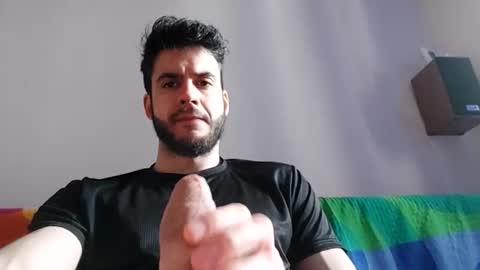 draculhot online show from April 2026 04:45:02 AM