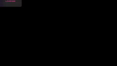Snapshot of drag0nl0rd1980 chatting on May 2026 02:47:01 PM drag0nl0rd1980 online show from May 2026 02:47:01 PM