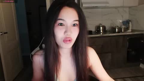 Airi online show from June 2026 04:39:02 AM