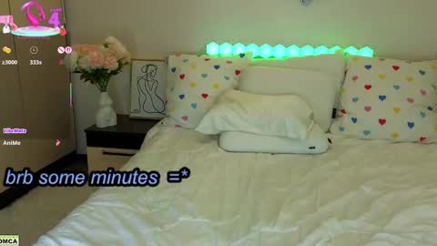 Snapshot of dragoncutey chatting on March 2025 05:11:02 PM Katya online show from March 2025 05:11:02 PM