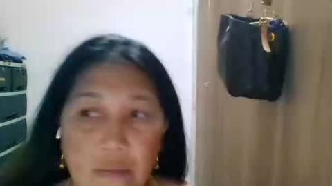 Dragon Lady online show from March 2026 08:11:01 AM