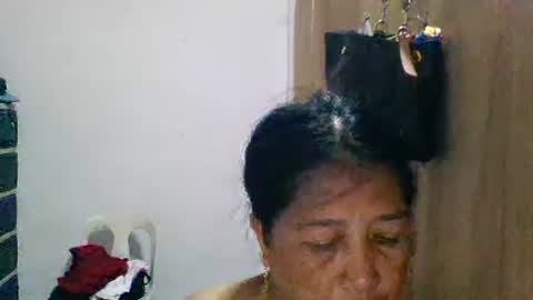 Dragon Lady online show from March 2026 10:50:01 PM