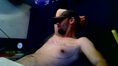 lovemachine online show from March 2026 08:32:02 AM