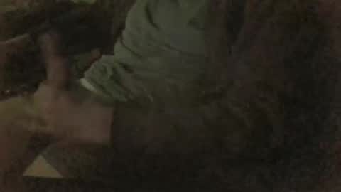 Snapshot of dragonsex31 chatting on April 2026 12:46:01 AM dragonsex31 online show from April 2026 12:46:01 AM