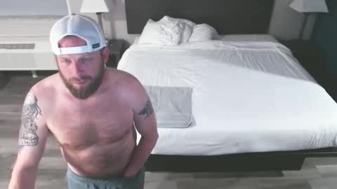 Snapshot of dragoste18 chatting on March 2026 01:07:02 PM Dragoste online show from March 2026 01:07:02 PM