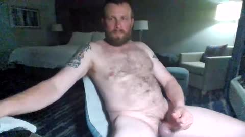 Snapshot of dragoste18 chatting on April 2026 02:34:01 AM Dragoste online show from April 2026 02:34:01 AM