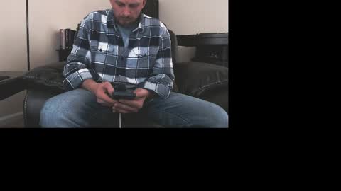 Snapshot of dragoste18 chatting on June 2026 04:51:02 PM Dragoste online show from June 2026 04:51:02 PM