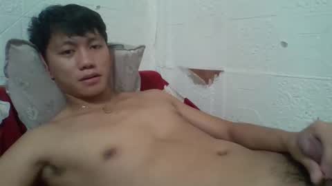 Snapshot of drain_me29 chatting on September 2025 04:50:02 AM drain_me29 online show from September 2025 04:50:02 AM