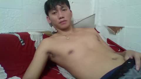 Snapshot of drain_me29 chatting on September 2025 02:38:02 AM drain_me29 online show from September 2025 02:38:02 AM