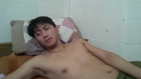 Snapshot of drain_me29 chatting on October 2025 01:25:02 AM drain_me29 online show from October 2025 01:25:02 AM