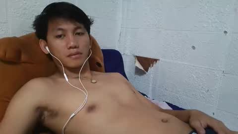 Snapshot of drain_me29 chatting on October 2025 02:52:01 AM drain_me29 online show from October 2025 02:52:01 AM