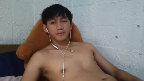 Snapshot of drain_me29 chatting on October 2025 02:17:02 AM drain_me29 online show from October 2025 02:17:02 AM