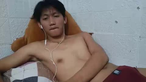 drain_me29 online show from November 2025 01:59:01 AM