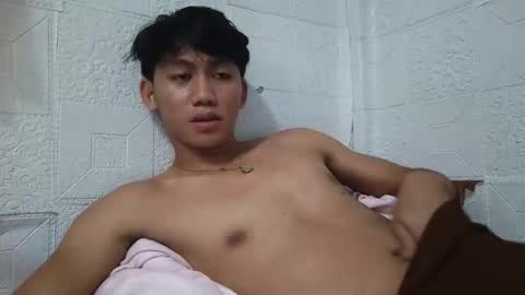 drain_me29 online show from December 2025 02:20:01 AM