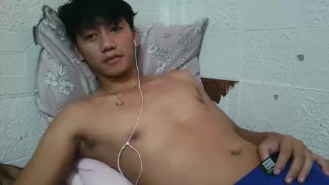 drain_me29 online show from December 2025 01:44:02 AM