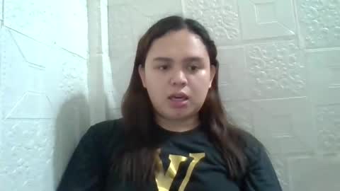 Snapshot of drain_myballs1 chatting on September 2025 09:43:02 AM Nicole online show from September 2025 09:43:02 AM